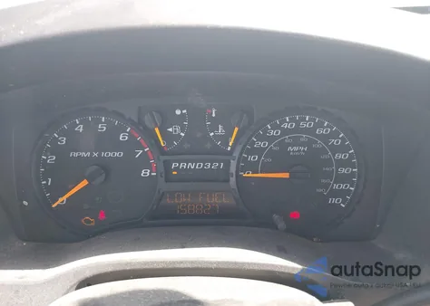 2007 GMC Canyon Work Truck from USA, damaged, VIN 1GTCS14E278233005